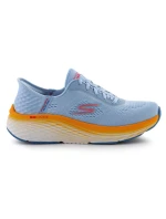 Skechers Slip-ins: Max Cushioning Elite 2.0 W 129626-BLOR