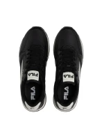 Topánky Fila Hypert P M FFM0441 83336