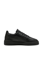 Puma Downtown dámske topánky black 402596 06 dámske