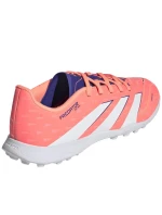 Topánky adidas Predator League Jr TF Jr JI1150