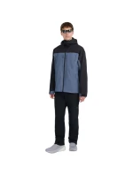 Trekingová bunda 4F M1010 M 4FWAW25TTJAM1010 32S muži