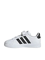 Detská obuv adidas Streettalk EL C JQ6144