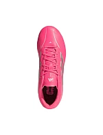 Detská kopačka adidas Copa Pure IV League FG pink KI0662 Detská kopačka adidas Copa Pure IV League FG pink KI0662