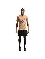 Tréningové tričko Nike FC Barcelona Strike Away IQ1304-745