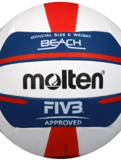 Penový plážový volejbal V5B5000