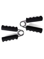 KŔČOVÉ ZISKY Z KRÚTENIA RÚK DK 1108