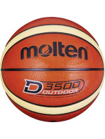 Molten basketbal B6D3500