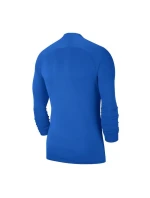 Detské termo tričko JR Dry Park First Layer Jr AV2611-463 - Nike Detské termo tričko JR Dry Park First Layer Jr AV2611-463 - Nike