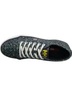 Helly Hansen Fjord Canvas Shoe V2 W 11466-580 Dámske Helly Hansen Fjord Canvas Shoe V2 W 11466-580 Dámske