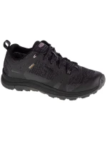 Dámske topánky Terradora II WP W 1022345 - Keen