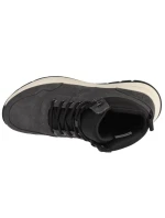 Pánske topánky Timberland Boroughs Project M A27VD