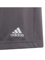 Detské šortky Entrada 22 Jr H57507 - Adidas