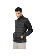 Pánska bunda M H4Z22 KUMP003 20S - 4F
