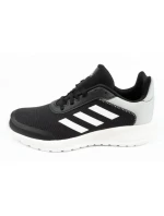Športová obuv adidas Tensaur Jr GZ3430