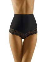 Wol-Bar Adoranta farba: čierna