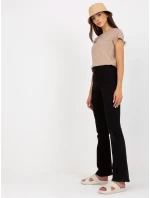 Tričko B 013.09P tmavá lila Tričko B 013.09P tmavá lila