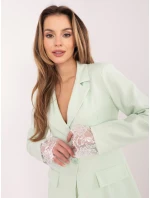 Navy IT MA 60155.12 meď