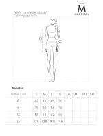Mariedam Tmavozelené šaty + opasok GRAETIS! - Merribel