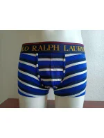 Pánske boxerky 714753011004 - Polo Ralph Lauren