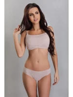 Dámske nohavičky (aj tehotenské) 3074 MK Dámske nohavičky (aj tehotenské) 3074 MK