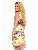 Denné šaty model 165595 Numoco