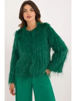 Bunda model 200207 AT