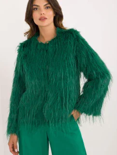 Bunda model 200207 AT