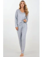 Pyžamá model 205979 Momenti Per Me