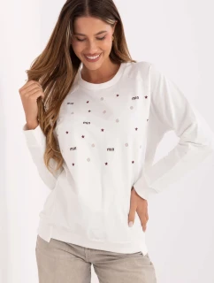 Mikina model 219437 Relevantnosť