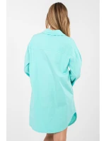 Denné šaty model 223797 Rue Paris