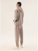 Henderson 43038 Motion Homewear Mikina M-3XL