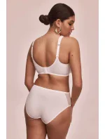 Mäkká podprsenka Alles Havana M