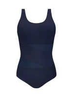 Plavky Self S 36 Fashion Sport