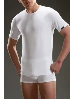 Pánsky nátelník Cornette High Emotion 532 New kr/r M-2XL