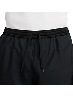 Šortky Nike DF DH8111-010