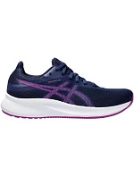 Asics Patriot 13 W 1012B312-411 dámske topánky