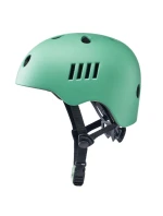 Cyklistická prilba Spokey GN Pumptrack Jr SPK-944866 r. 53-57 cm Cyklistická prilba Spokey GN Pumptrack Jr SPK-944866 r. 53-57 cm