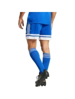 Šortky adidas Squadra 25 M JH3405