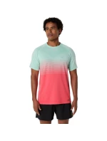 Asics Bezšvové tričko SS Top M 2011C398700