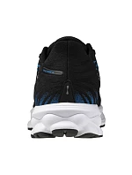 Bežecká obuv Mizuno Wave Skyrise 6 M J1GC250905