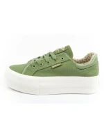 Lee Cooper W LCW-25-31-3449L dámska obuv Lee Cooper W LCW-25-31-3449L dámska obuv