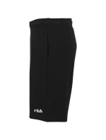 Šortky Fila Lusciano M FAM0877 80010