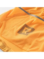 Cyklistický dres Radvik Steinar Lds W 92800653708