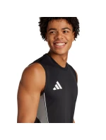 Adidas Tiro 25 Súťažné tričko M JJ1521
