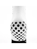 Proskary X-Light protišmykové ponožky S983494