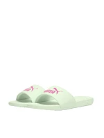 Puma Cool Cat 2.0 W 389108 40 dámske žabky Puma Cool Cat 2.0 W 389108 40 dámske žabky