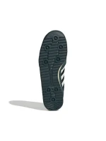 Topánky adidas Originals SL 72 RS JR8772