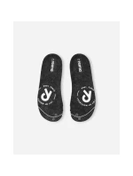 Reima ReimaTec Hallava detská obuv (5400164A-9990)