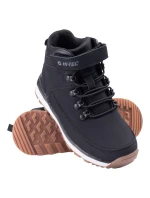 Detská obuv ALAMIS MID JR