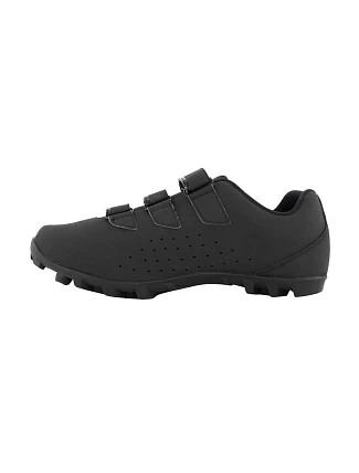 Topánky Rogelli MTB AB650 48